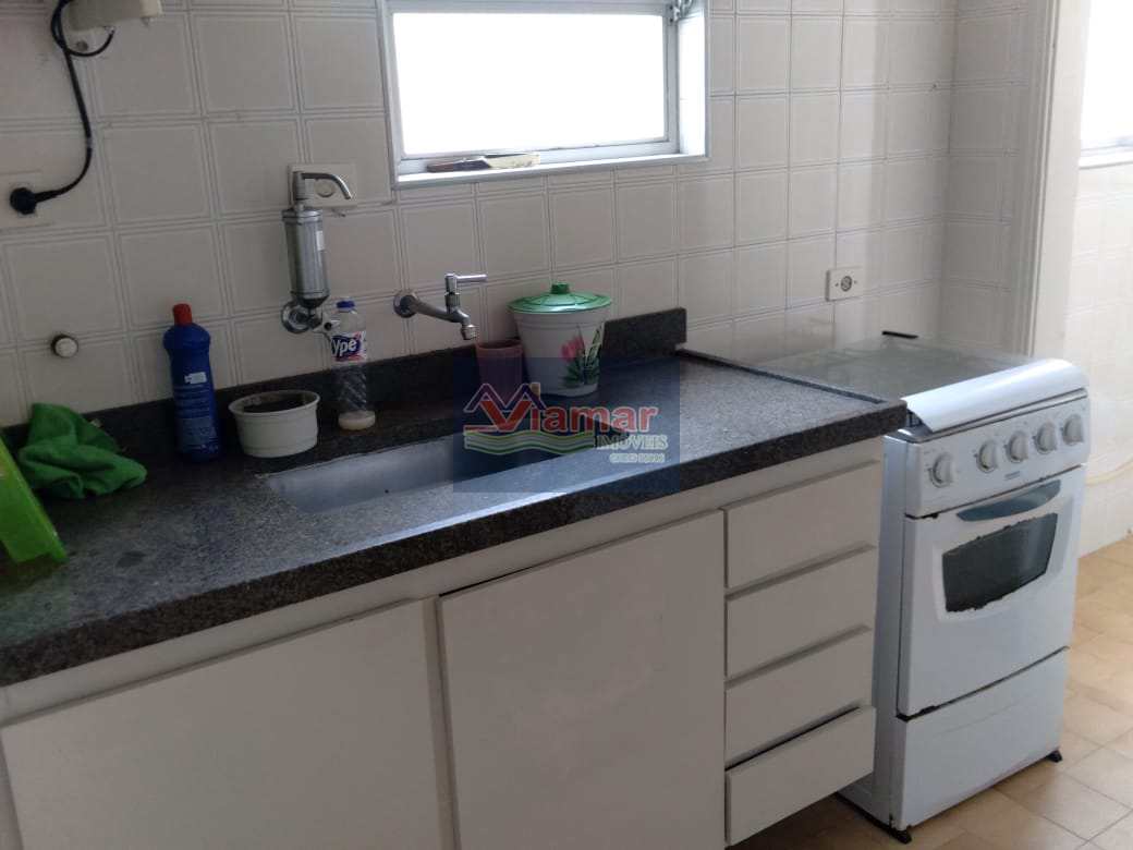 Apartamento para alugar com 1 quarto, 60m² - Foto 11