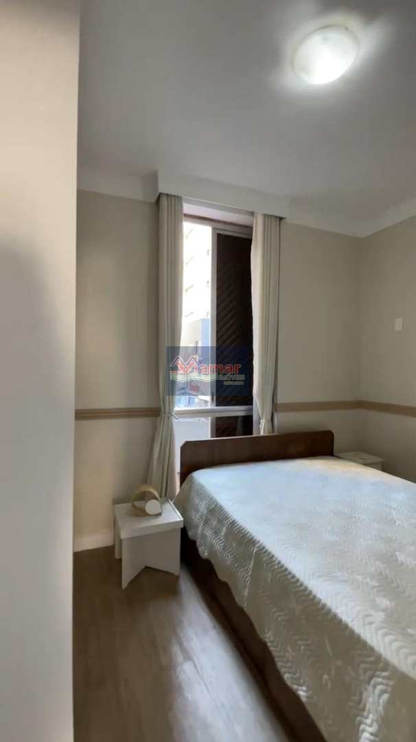 Apartamento à venda com 2 quartos, 90m² - Foto 10