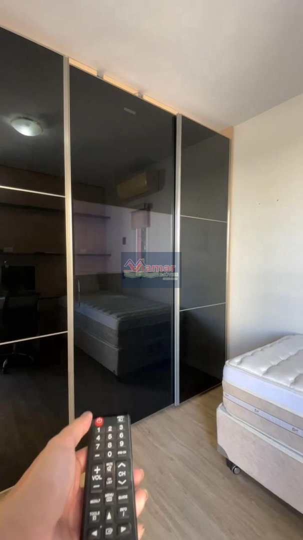 Apartamento à venda com 2 quartos, 90m² - Foto 18