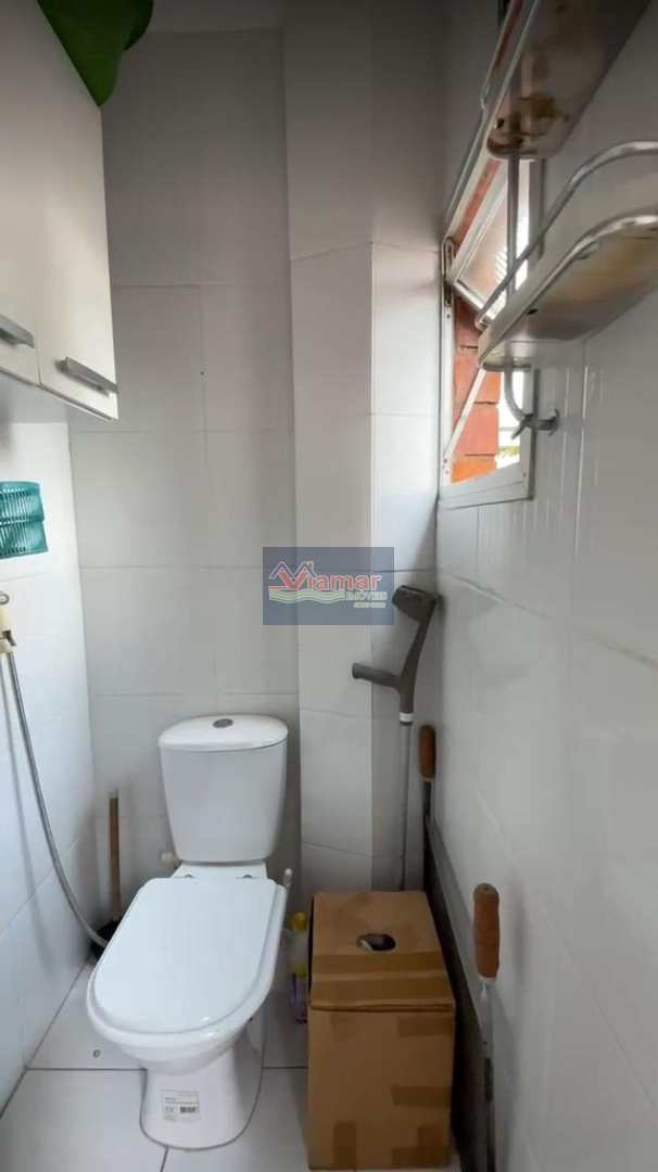 Apartamento à venda com 2 quartos, 90m² - Foto 17