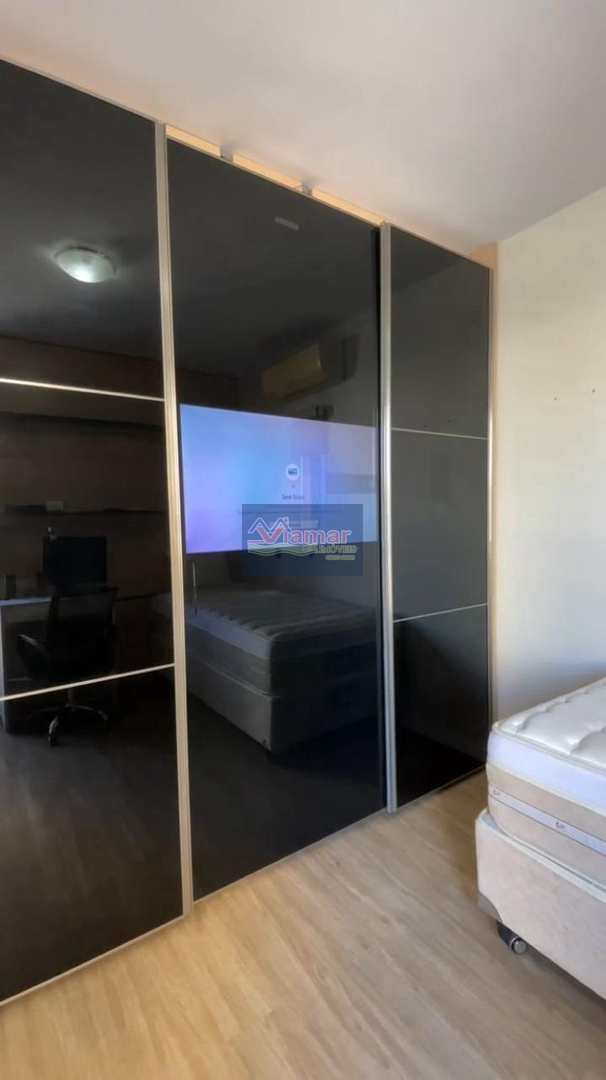 Apartamento à venda com 2 quartos, 90m² - Foto 19