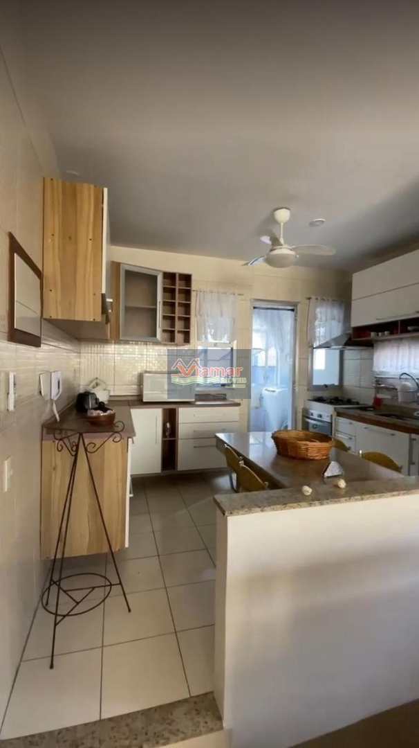 Apartamento à venda com 2 quartos, 90m² - Foto 5