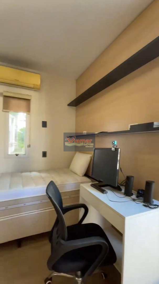 Apartamento à venda com 2 quartos, 90m² - Foto 15