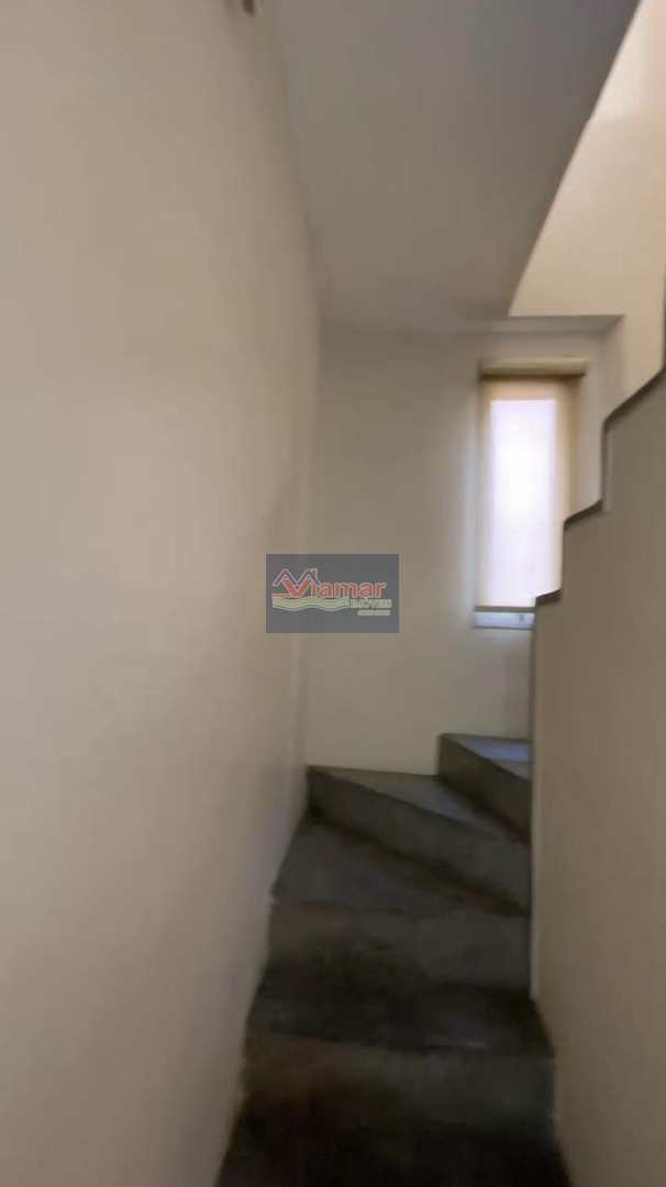 Apartamento à venda com 2 quartos, 90m² - Foto 14