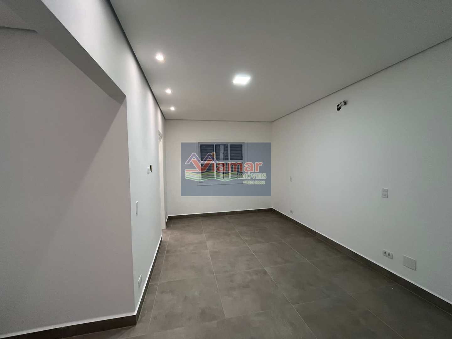 Casa de Condomínio à venda com 4 quartos, 320m² - Foto 11