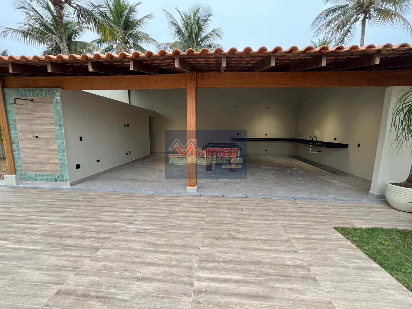 Casa de Condomínio à venda com 4 quartos, 320m² - Foto 18