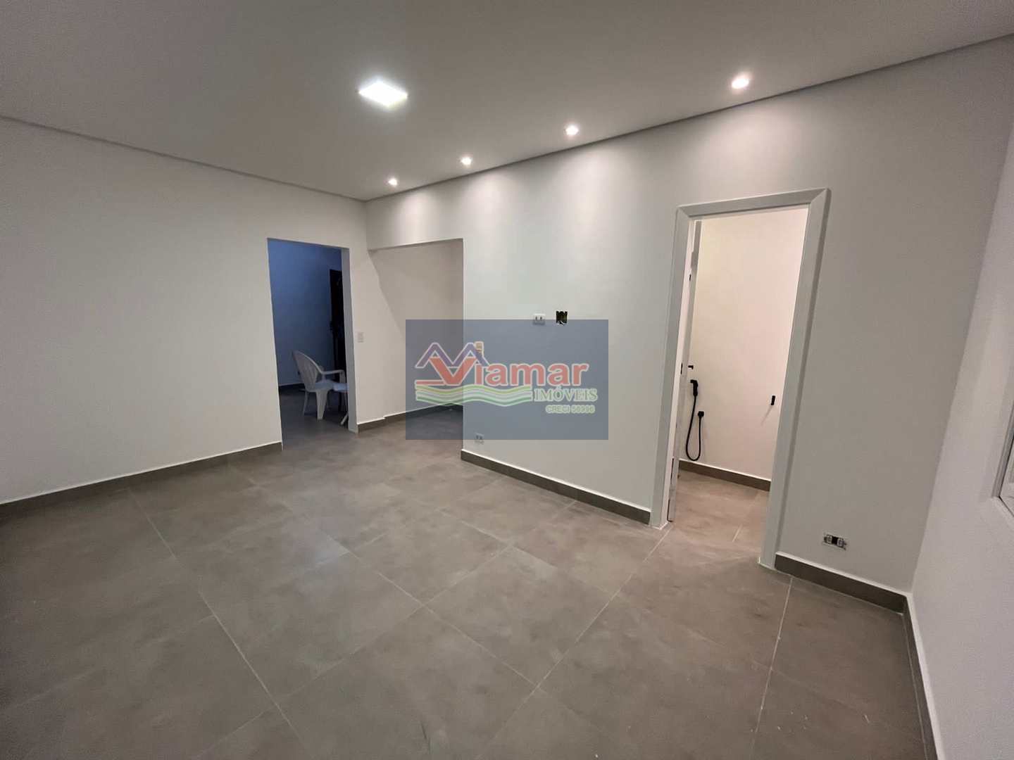 Casa de Condomínio à venda com 4 quartos, 320m² - Foto 10