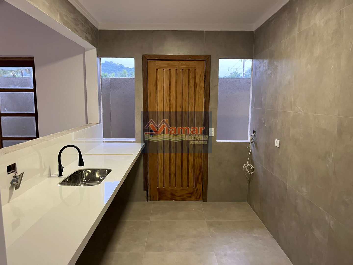 Casa de Condomínio à venda com 4 quartos, 320m² - Foto 13