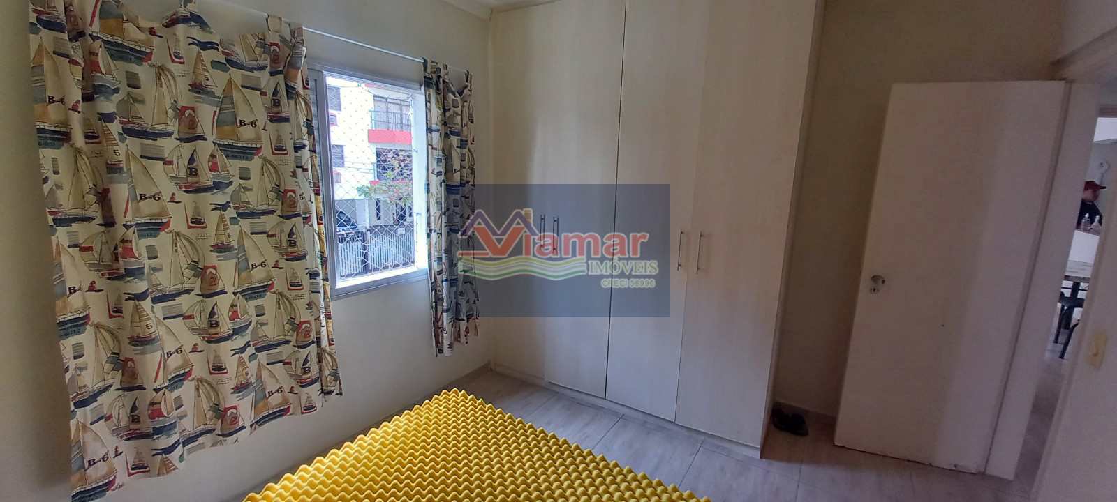 Apartamento à venda com 3 quartos, 75m² - Foto 13