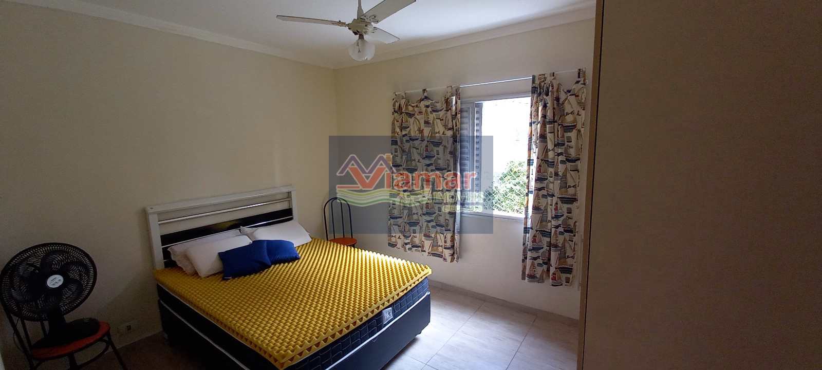 Apartamento à venda com 3 quartos, 75m² - Foto 12