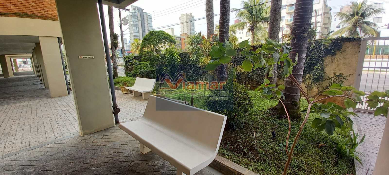 Apartamento à venda com 3 quartos, 75m² - Foto 14