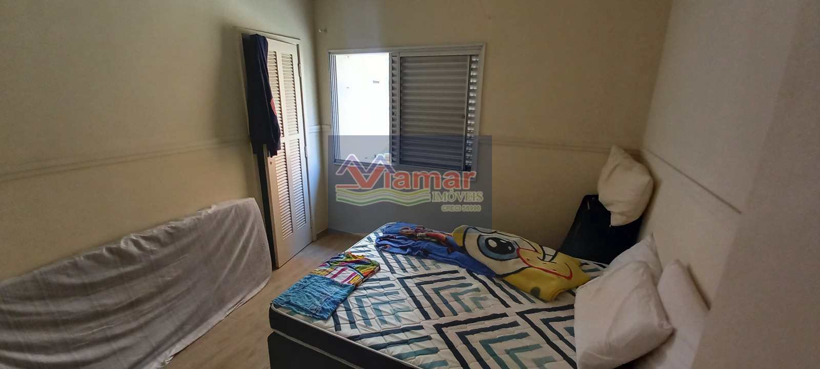 Apartamento à venda com 3 quartos, 75m² - Foto 11