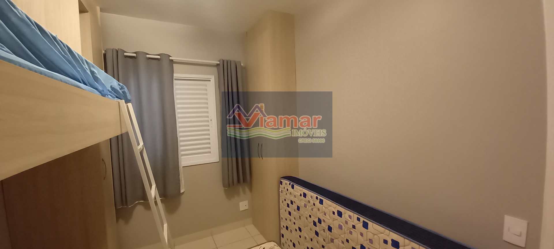 Apartamento à venda e aluguel com 2 quartos, 58m² - Foto 13