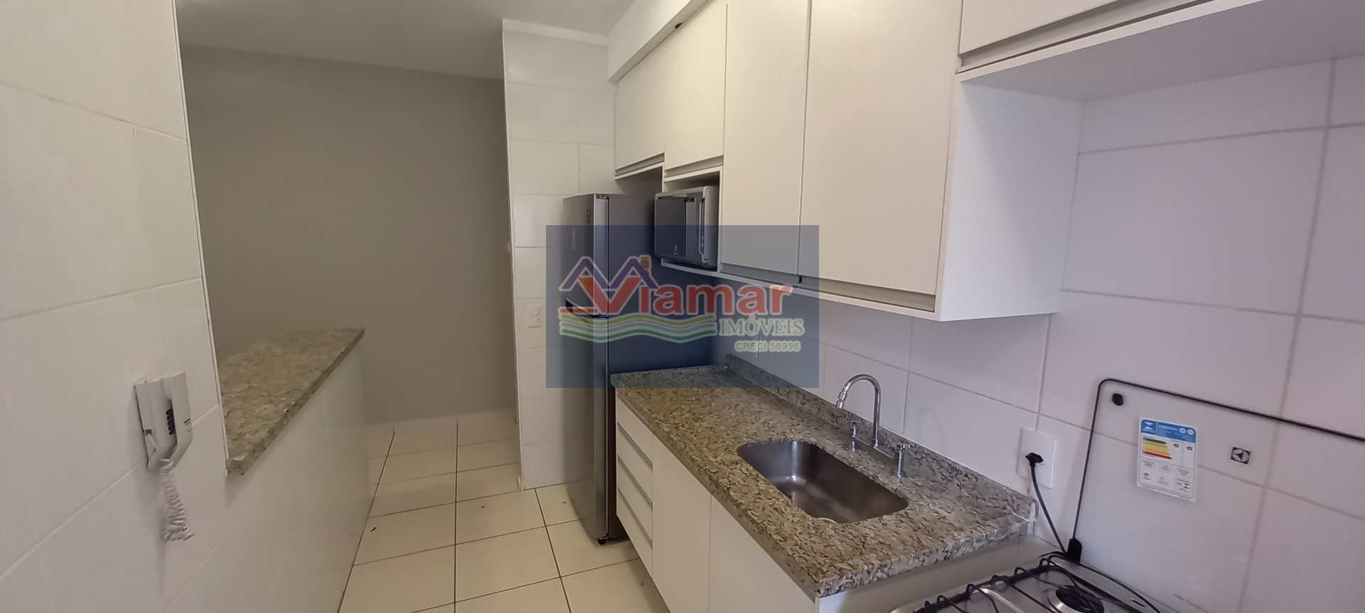 Apartamento à venda e aluguel com 2 quartos, 58m² - Foto 6