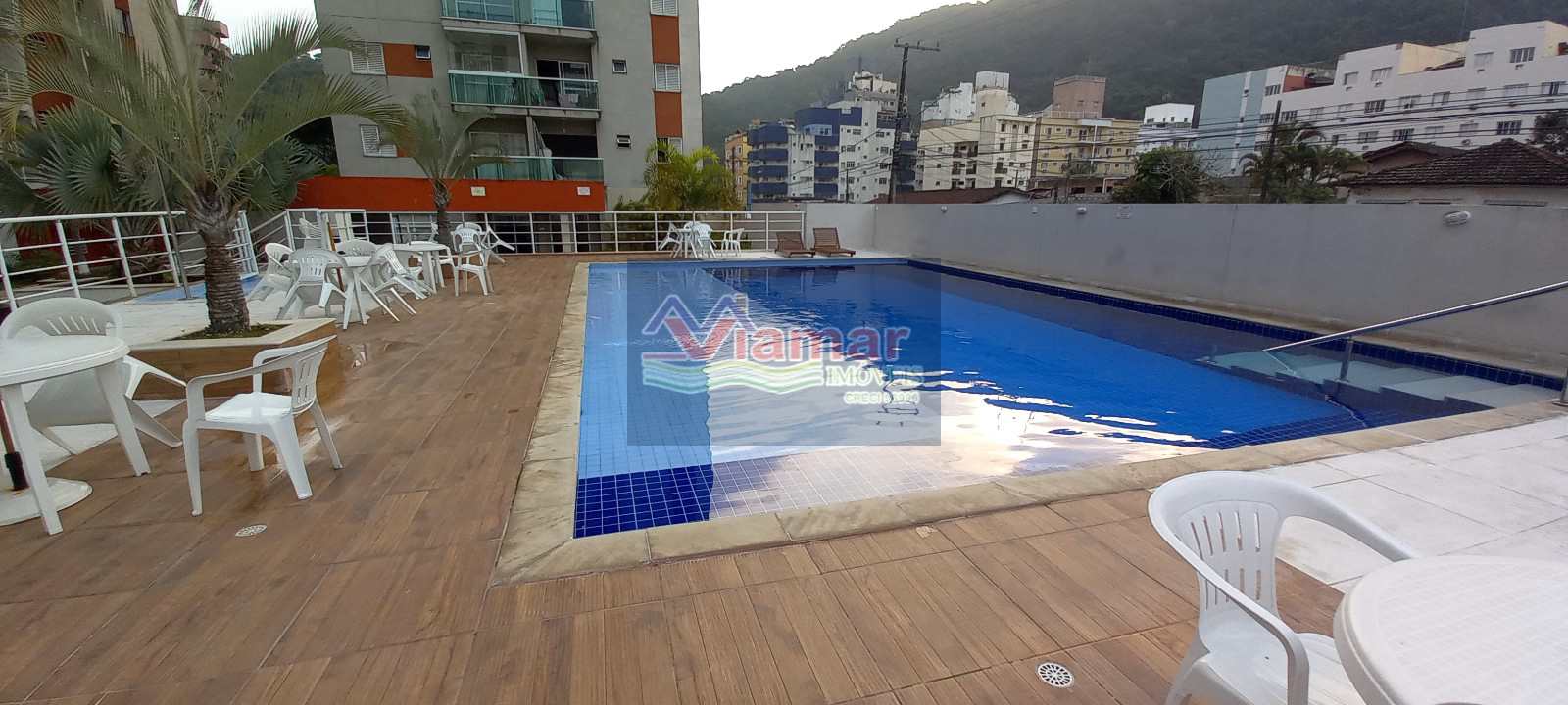 Apartamento à venda e aluguel com 2 quartos, 58m² - Foto 17