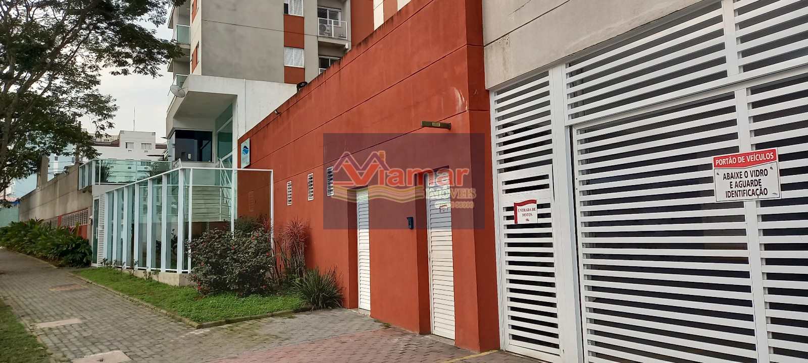 Apartamento à venda e aluguel com 2 quartos, 58m² - Foto 26