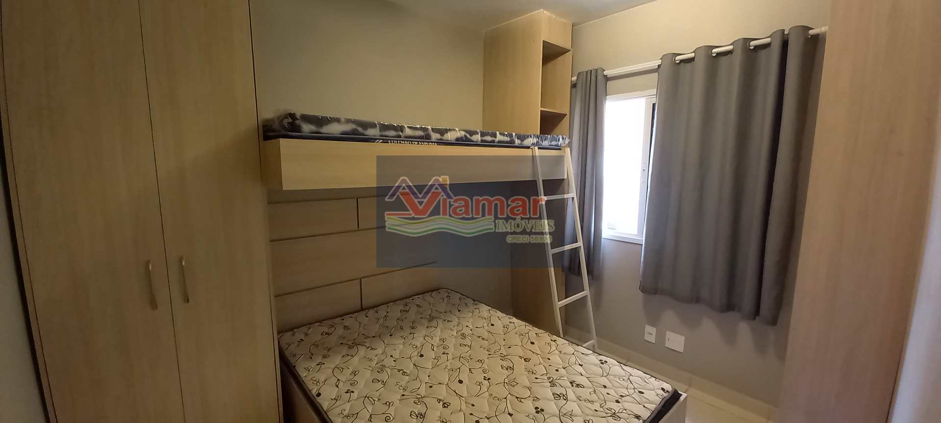 Apartamento à venda e aluguel com 2 quartos, 58m² - Foto 10