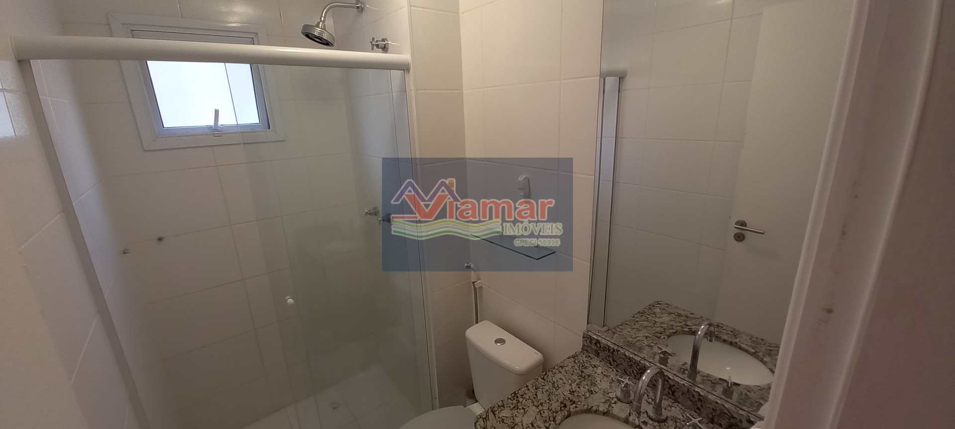 Apartamento à venda e aluguel com 2 quartos, 58m² - Foto 9