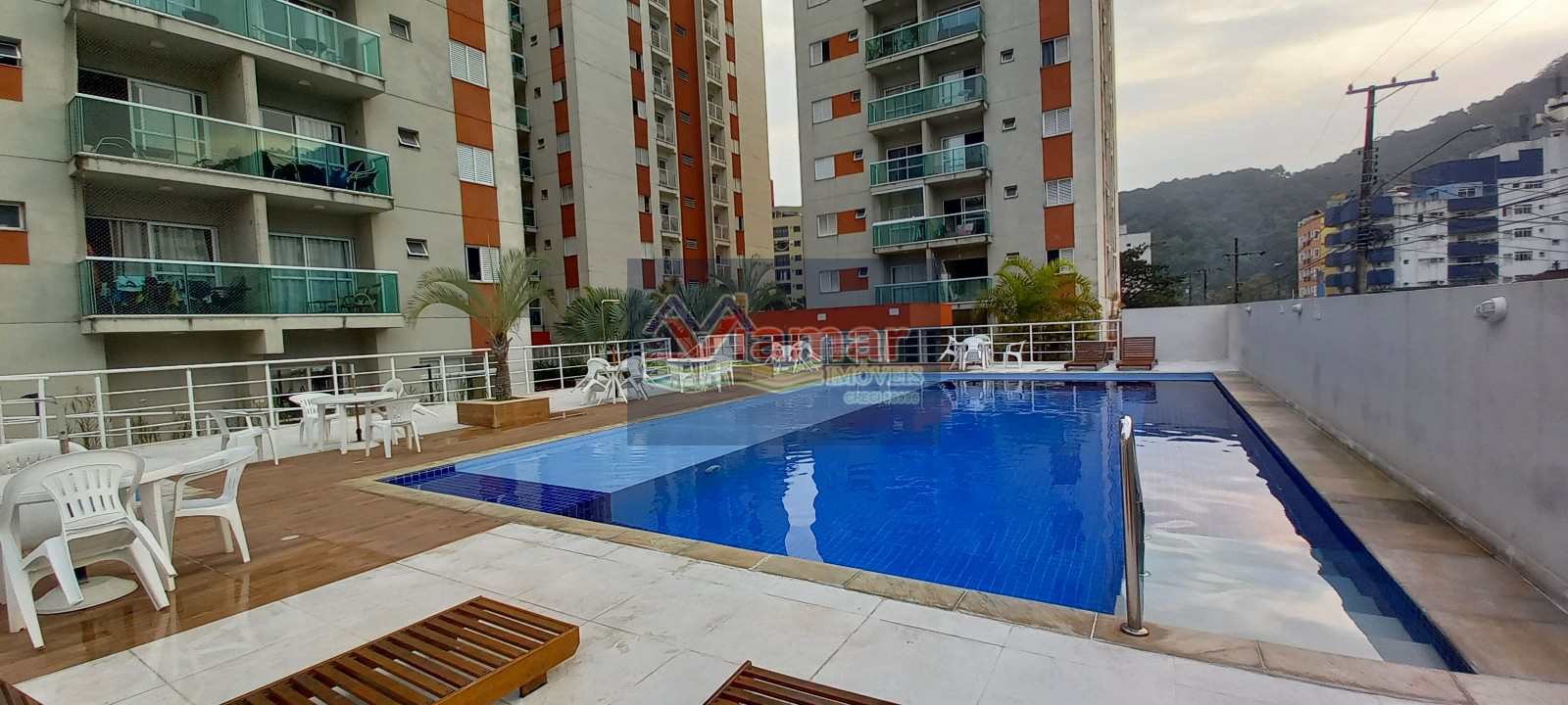 Apartamento à venda e aluguel com 2 quartos, 58m² - Foto 18