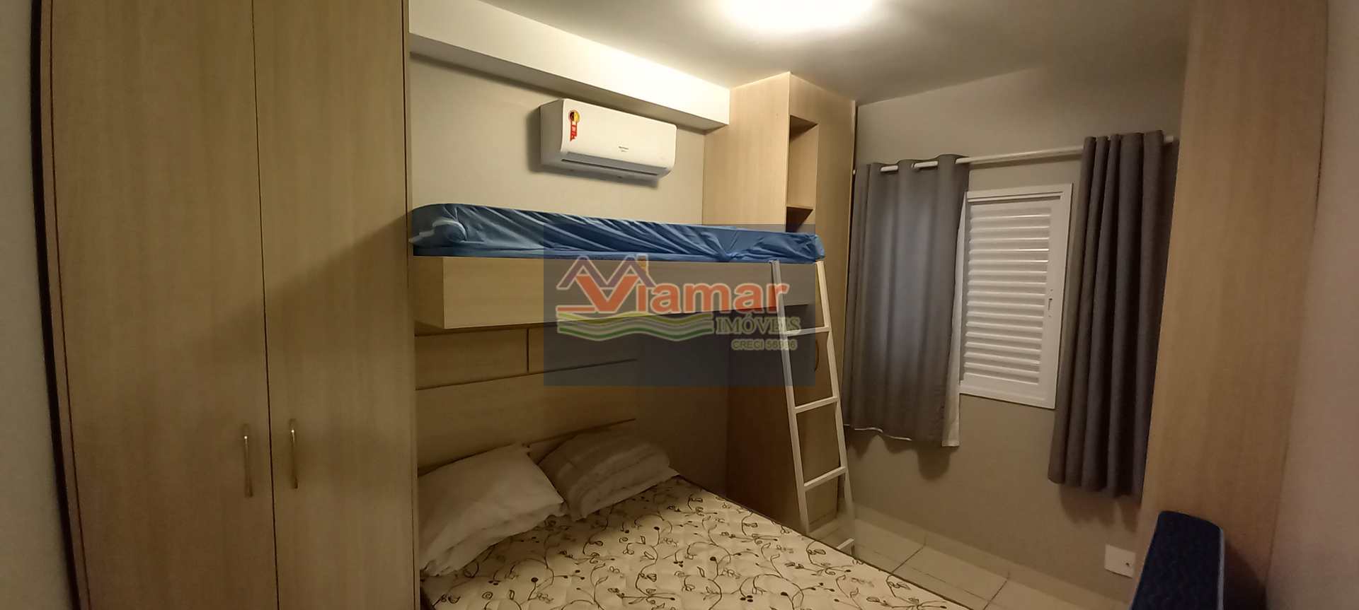 Apartamento à venda e aluguel com 2 quartos, 58m² - Foto 12