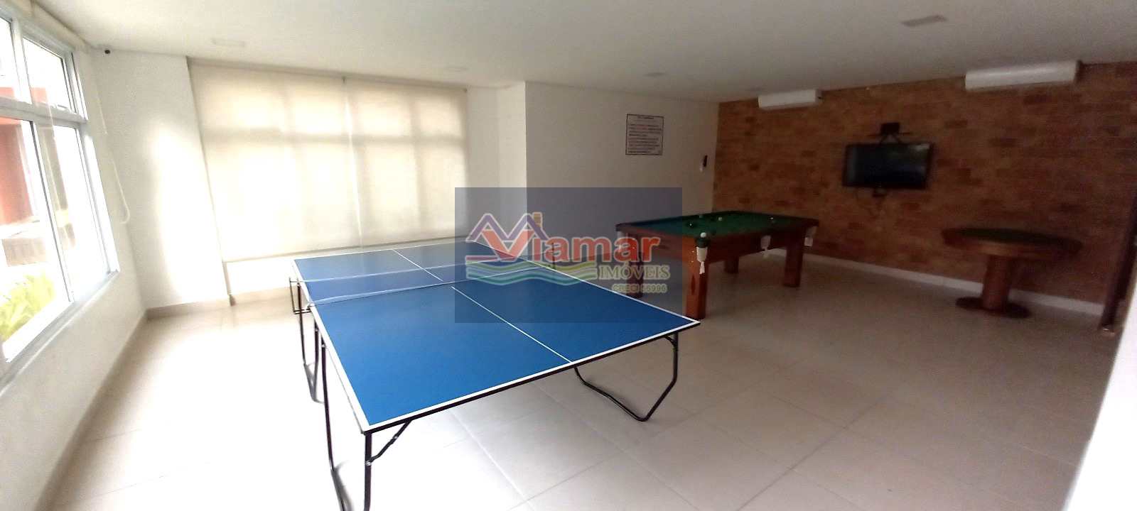 Apartamento à venda e aluguel com 2 quartos, 58m² - Foto 19