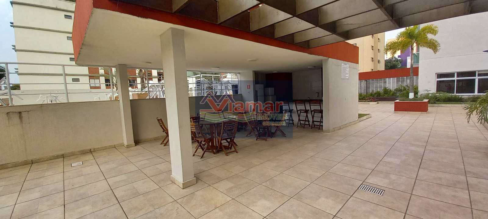 Apartamento à venda e aluguel com 2 quartos, 58m² - Foto 21