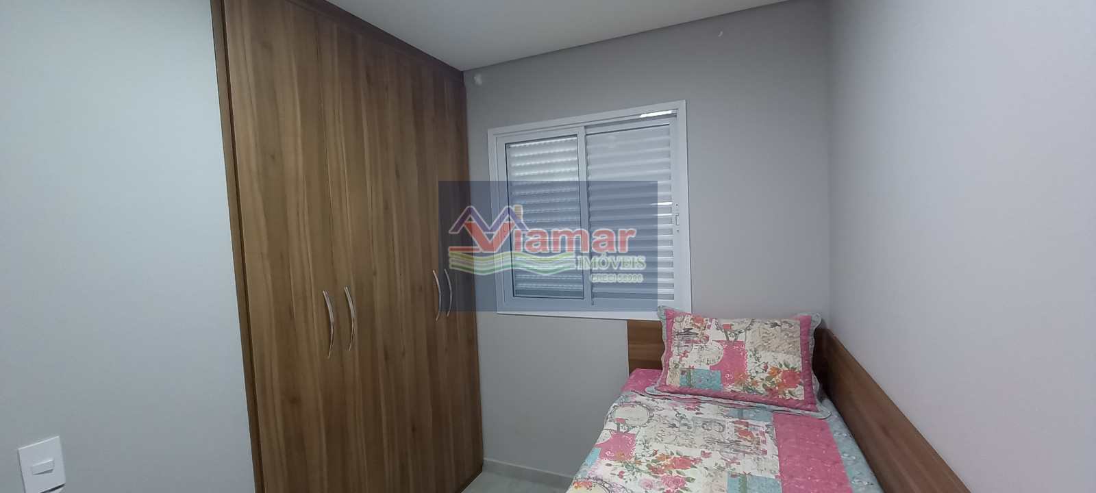 Cobertura à venda e aluguel com 3 quartos, 130m² - Foto 15