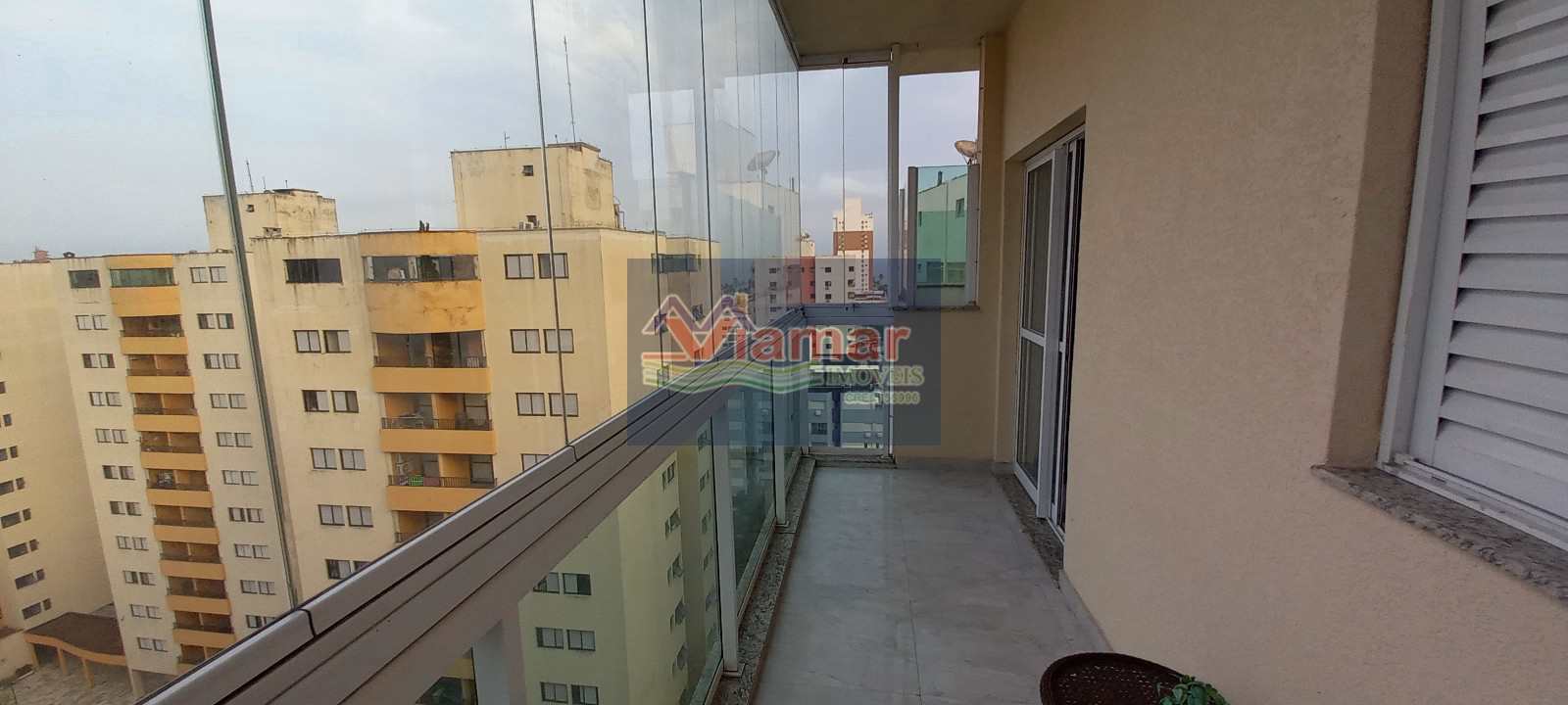 Cobertura à venda e aluguel com 3 quartos, 130m² - Foto 9