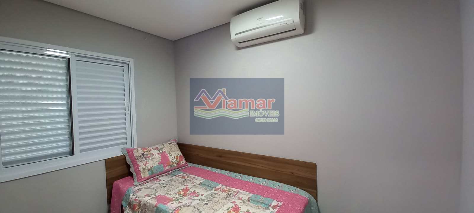 Cobertura à venda e aluguel com 3 quartos, 130m² - Foto 14