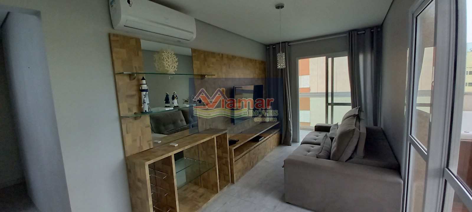 Cobertura à venda e aluguel com 3 quartos, 130m² - Foto 6