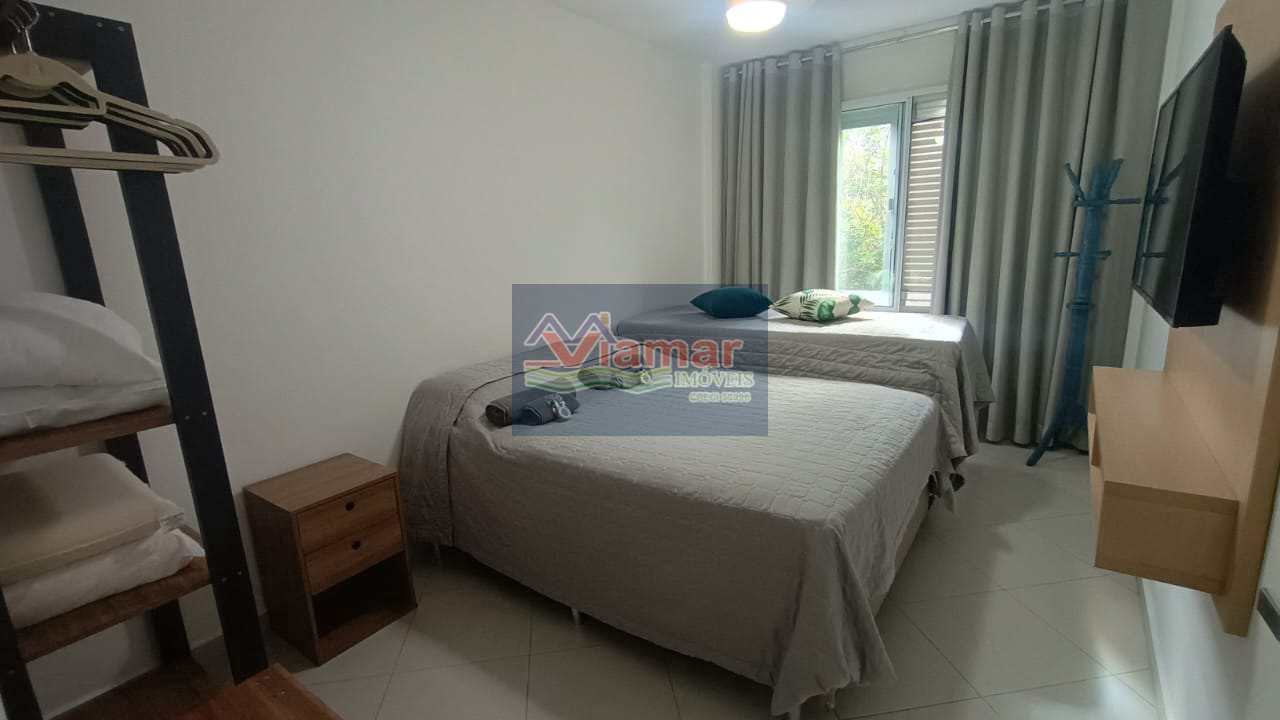 Apartamento à venda com 1 quarto - Foto 20