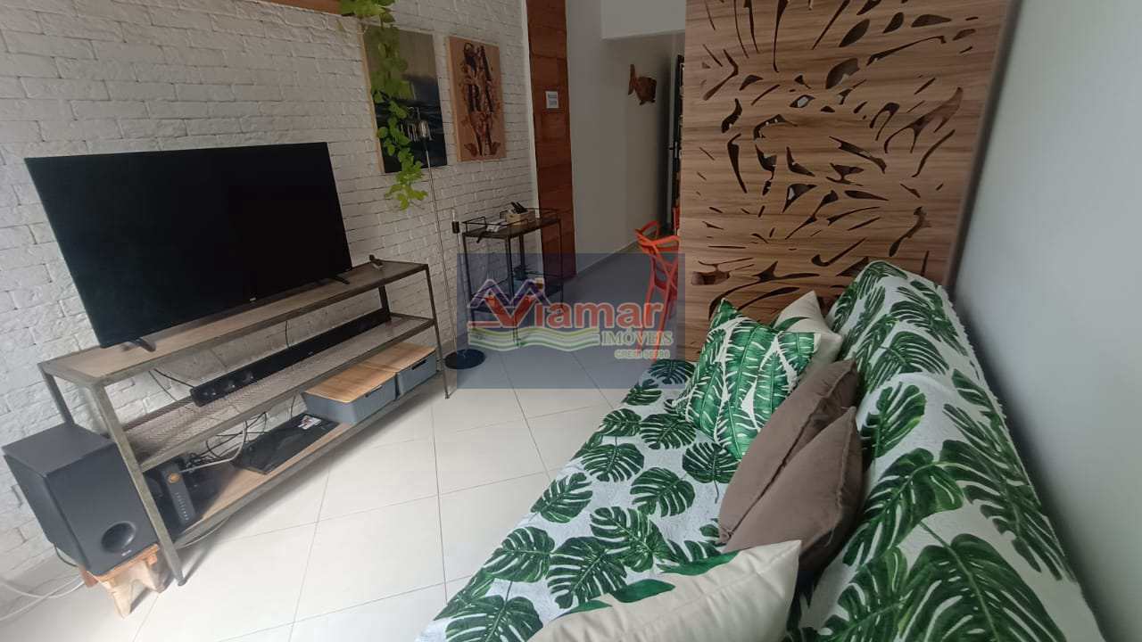 Apartamento à venda com 1 quarto - Foto 17