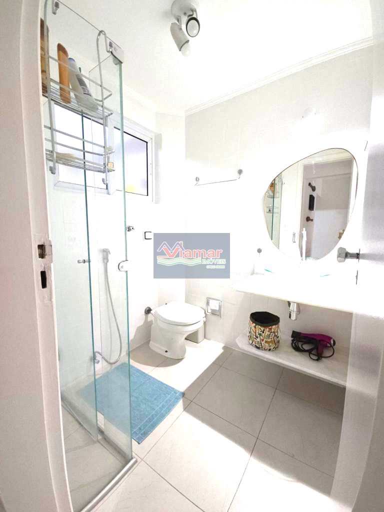 Apartamento à venda com 1 quarto - Foto 21