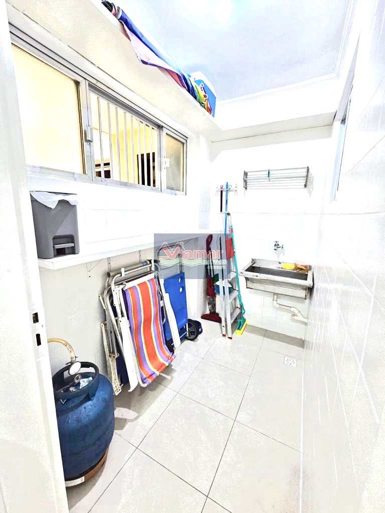 Apartamento à venda com 1 quarto - Foto 14