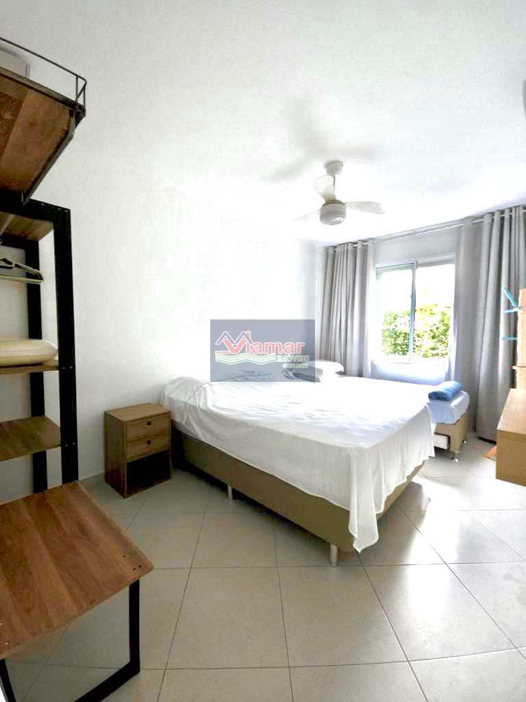 Apartamento à venda com 1 quarto - Foto 19