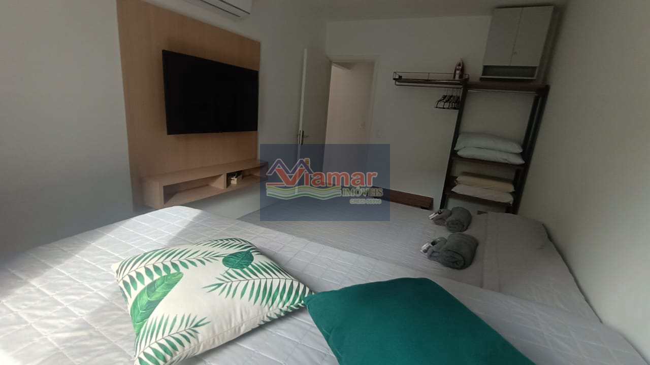 Apartamento à venda com 1 quarto - Foto 22