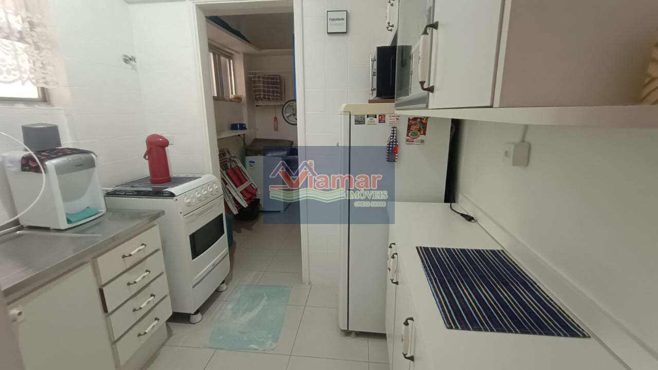 Apartamento à venda com 1 quarto - Foto 11