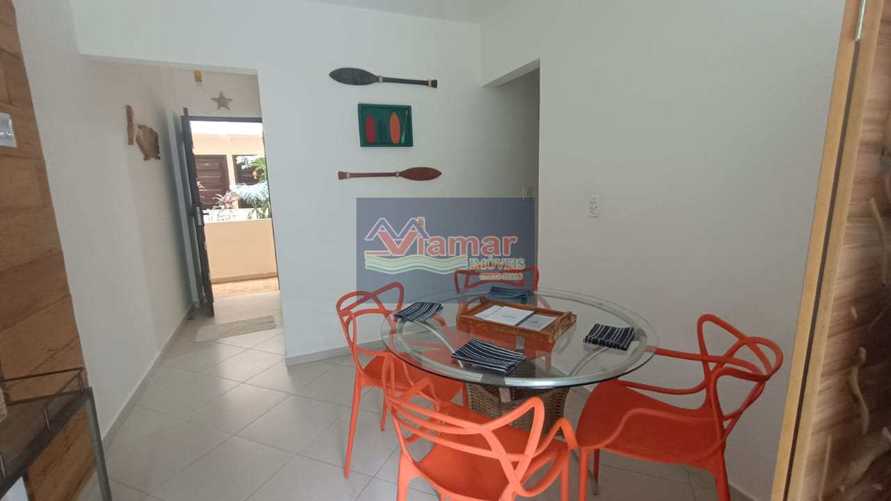 Apartamento à venda com 1 quarto - Foto 8