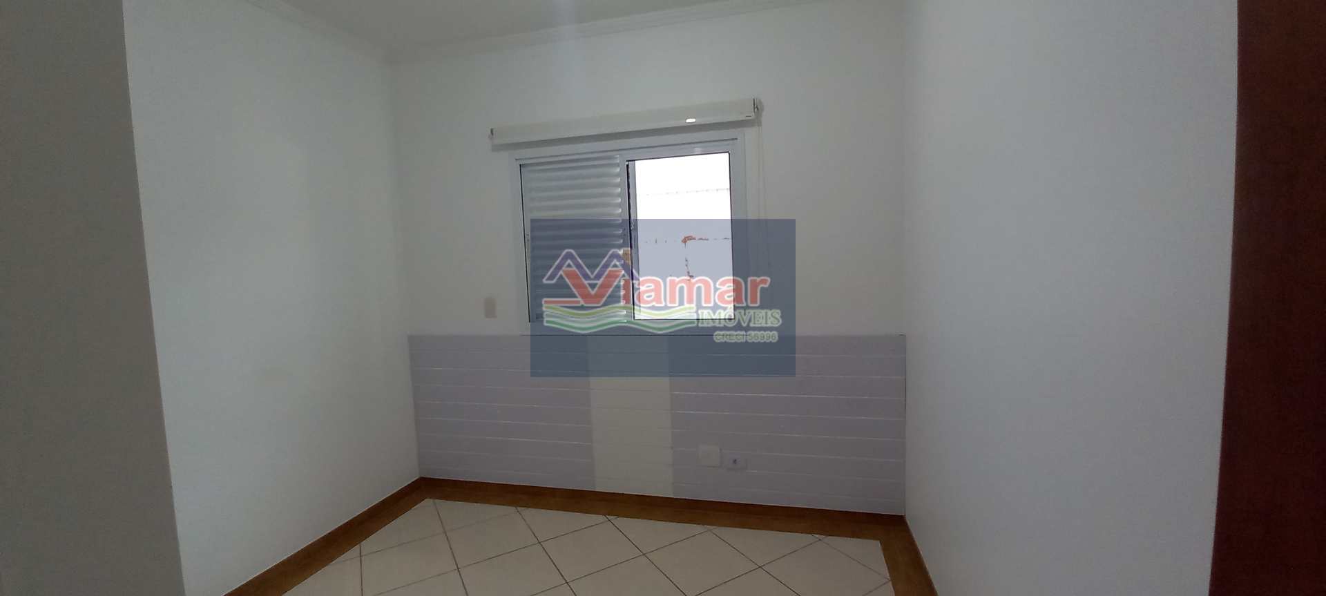 Casa de Condomínio à venda com 3 quartos, 120m² - Foto 13