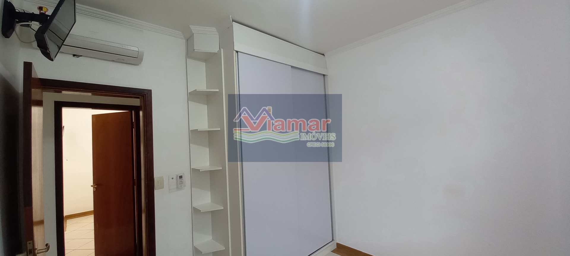 Casa de Condomínio à venda com 3 quartos, 120m² - Foto 15