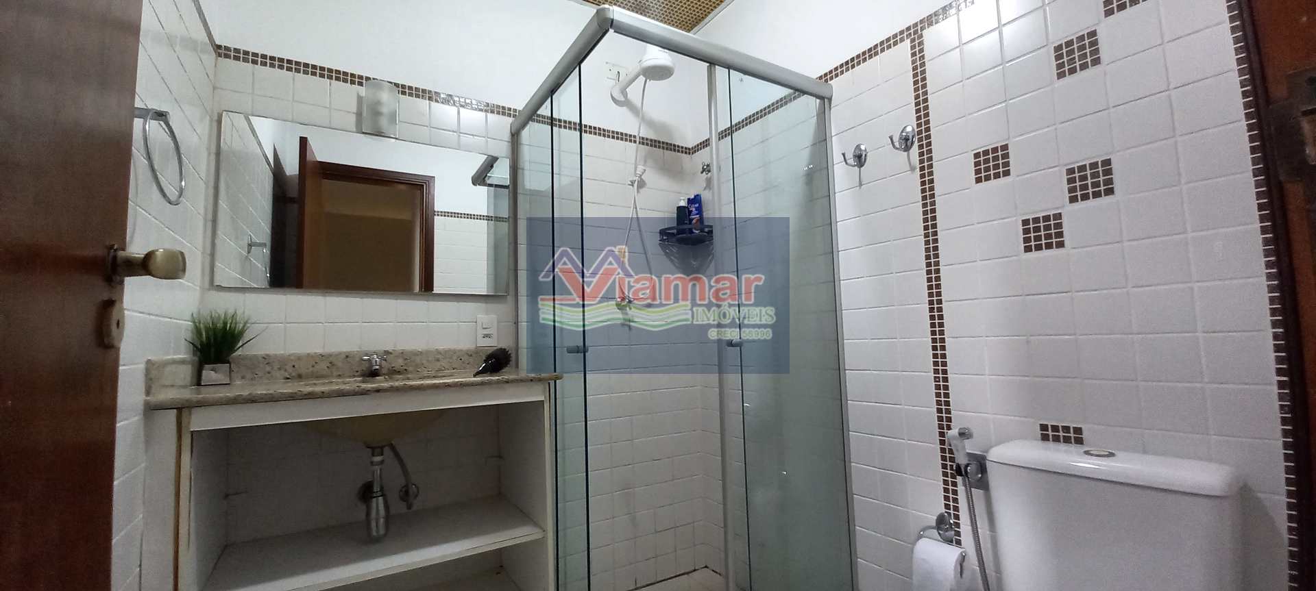 Casa de Condomínio à venda com 3 quartos, 120m² - Foto 18