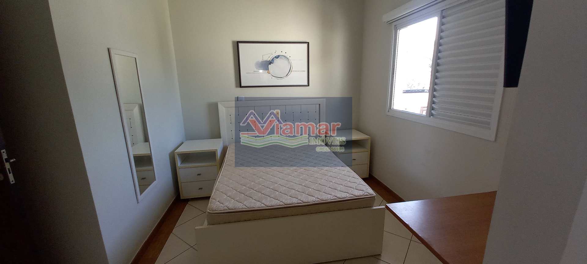 Casa de Condomínio à venda com 3 quartos, 120m² - Foto 19