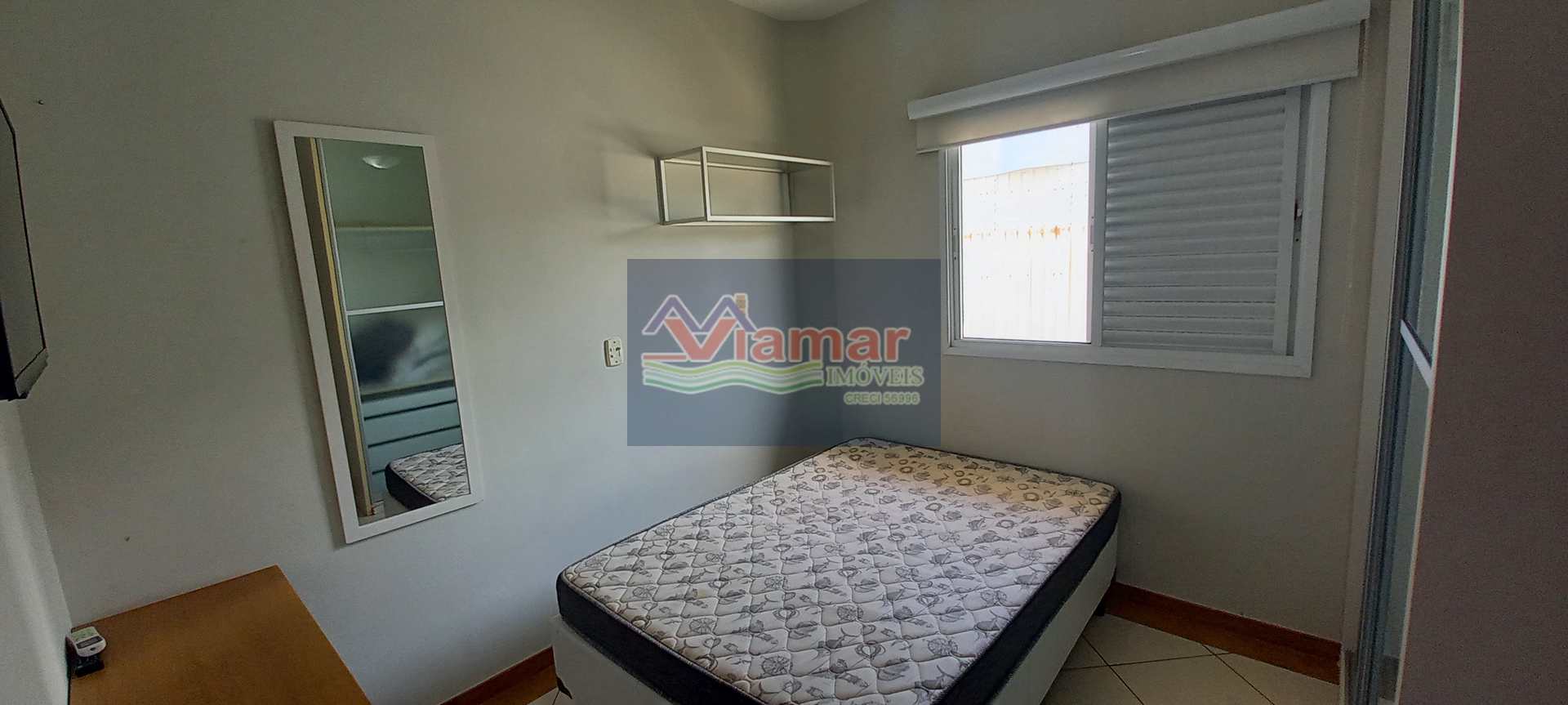 Casa de Condomínio à venda com 3 quartos, 120m² - Foto 14