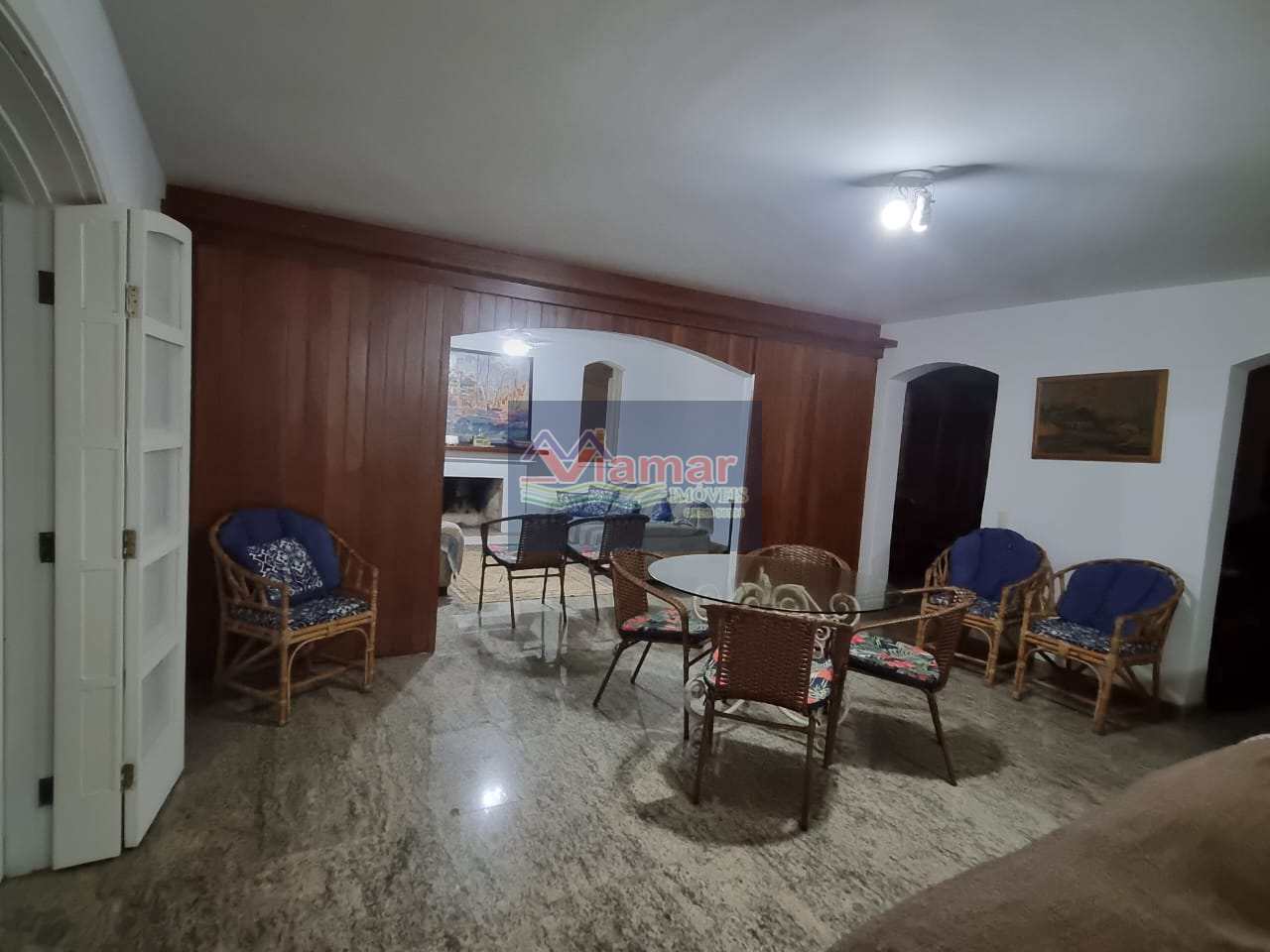 Casa para lancamento com 4 quartos, 360m² - Foto 12