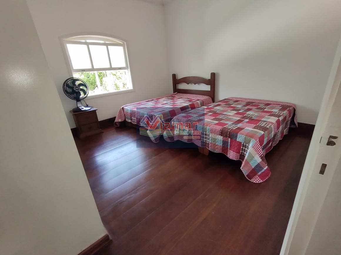 Casa para lancamento com 4 quartos, 360m² - Foto 43