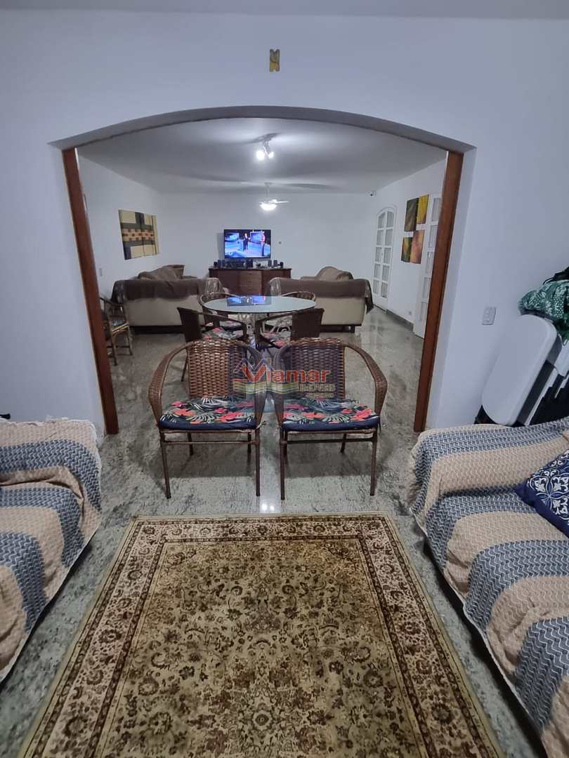 Casa para lancamento com 4 quartos, 360m² - Foto 9