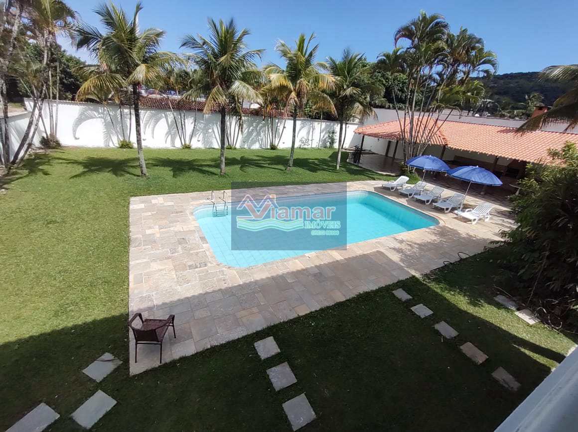 Casa para lancamento com 4 quartos, 360m² - Foto 4