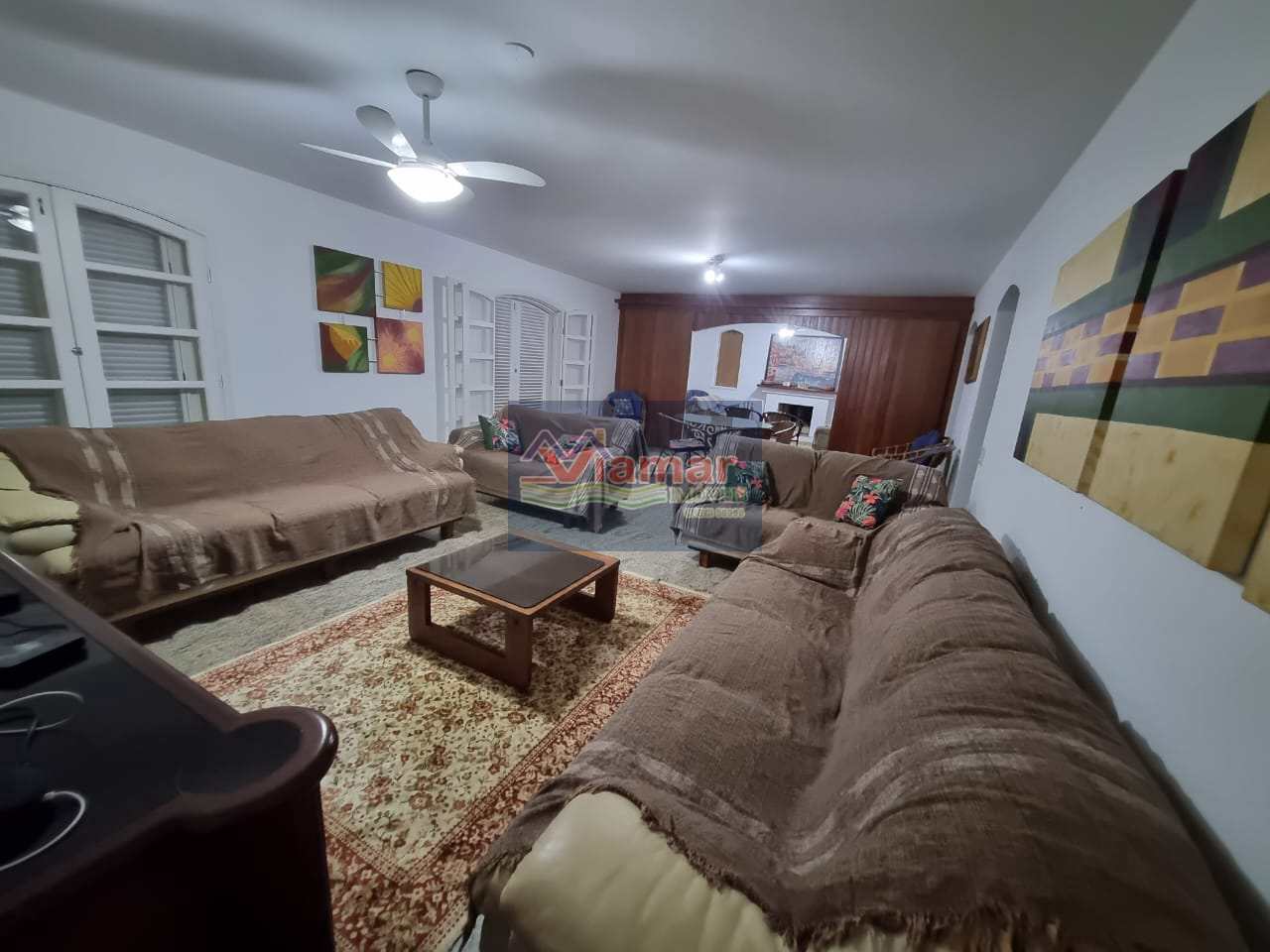 Casa para lancamento com 4 quartos, 360m² - Foto 13