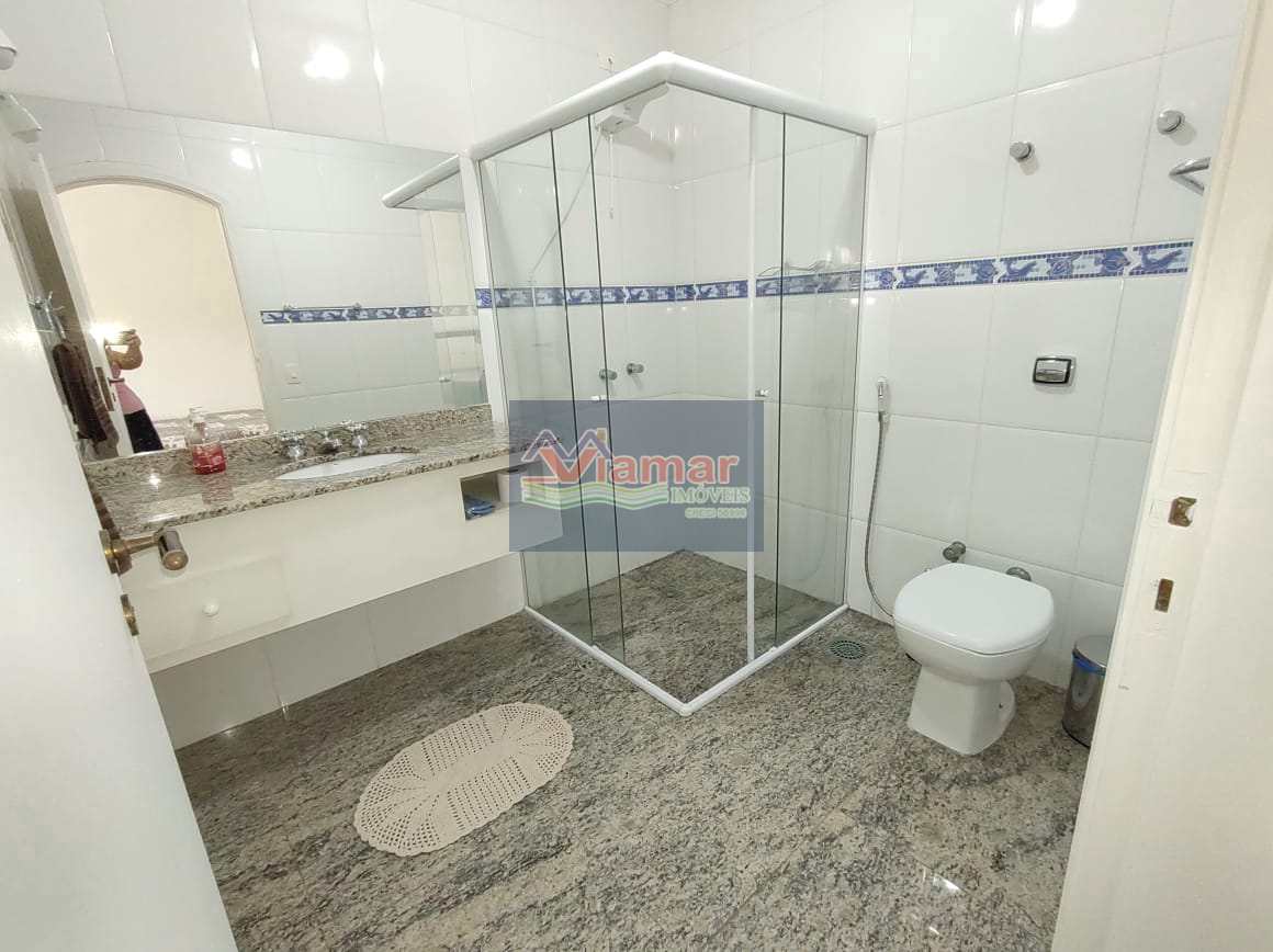 Casa para lancamento com 4 quartos, 360m² - Foto 39