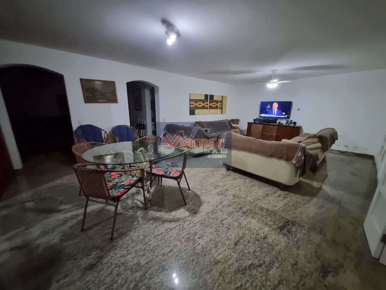 Casa para lancamento com 4 quartos, 360m² - Foto 22